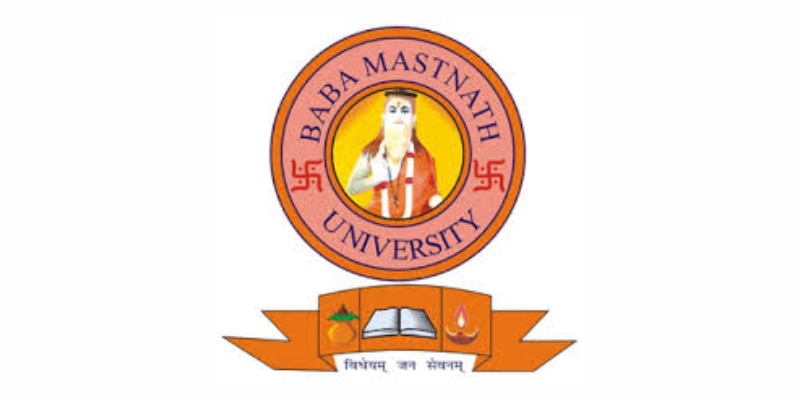 Baba Mast Nath University